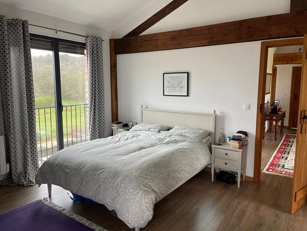 B&D France 444561 Dordogne (10).jpg