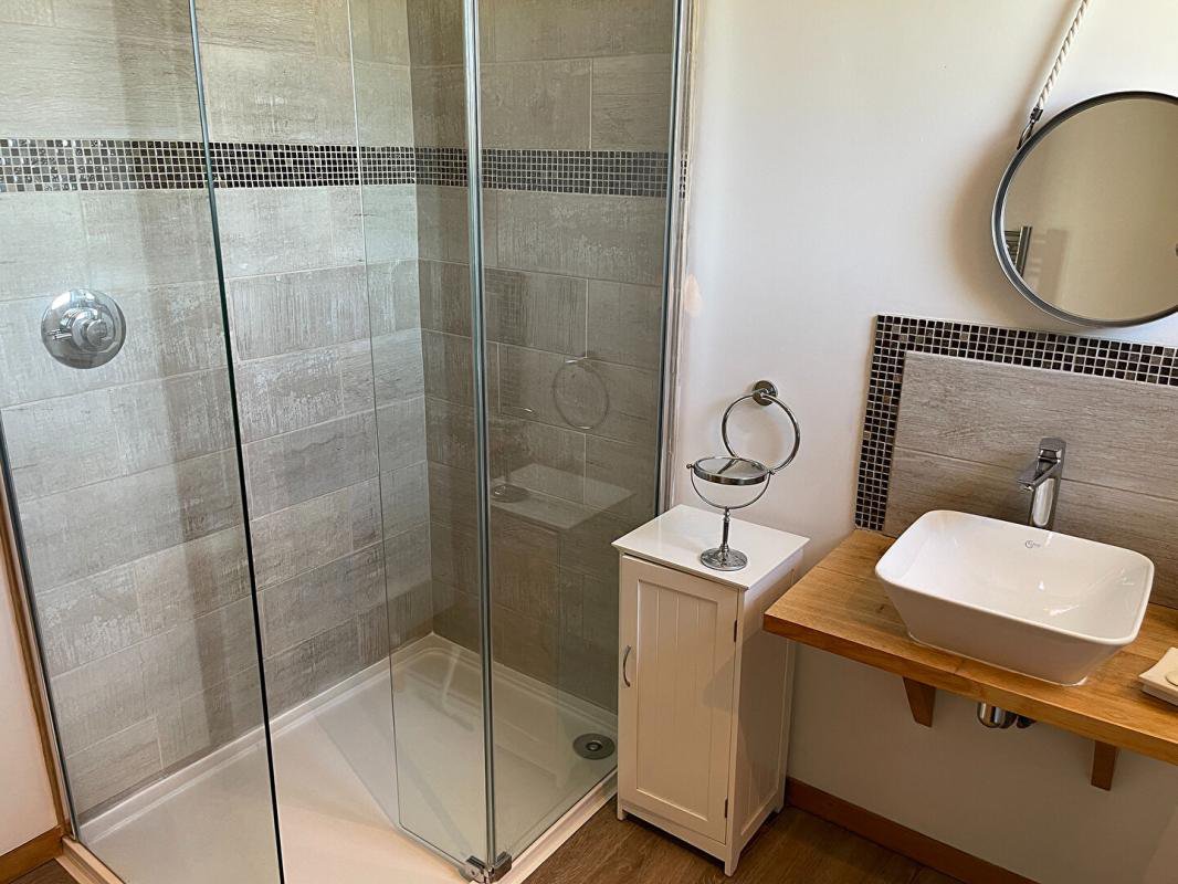 B&D France 444561 Dordogne (11).jpg