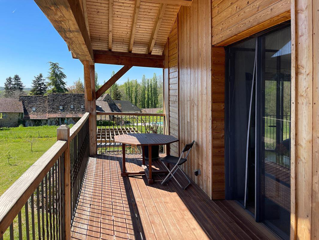 B&D France 444561 Dordogne (12).jpg