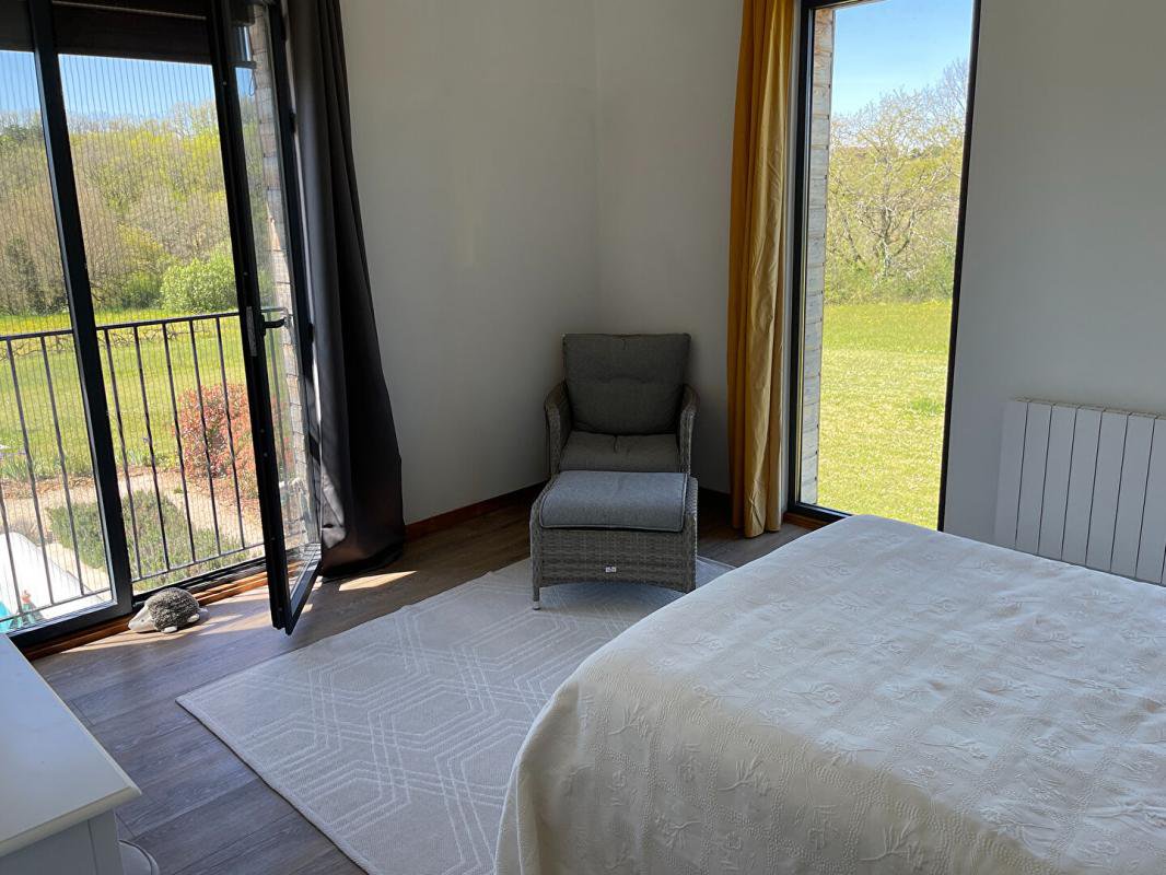 B&D France 444561 Dordogne (13).jpg