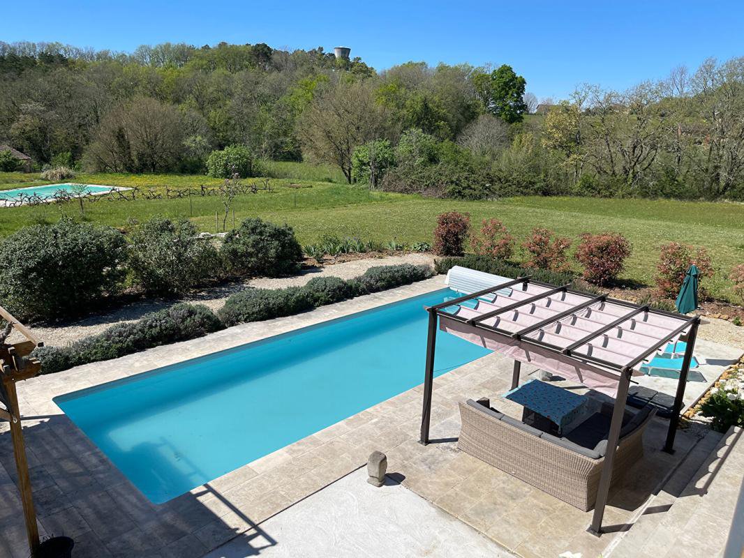 B&D France 444561 Dordogne (14).jpg