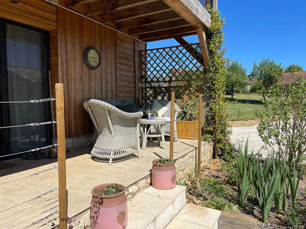 B&D France 444561 Dordogne (15).jpg