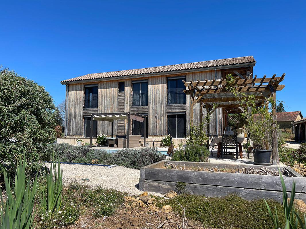 B&D France 444561 Dordogne (16).jpg