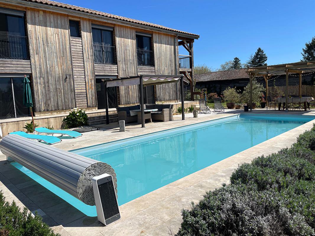 B&D France 444561 Dordogne (17).jpg