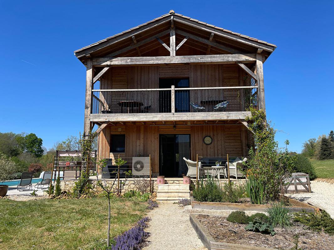 B&D France 444561 Dordogne (2).jpg