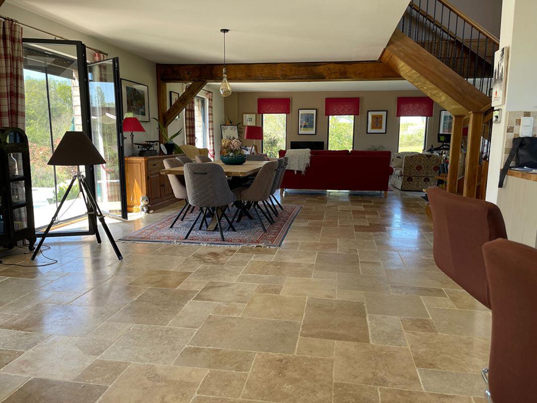 B&D France 444561 Dordogne (4).jpg