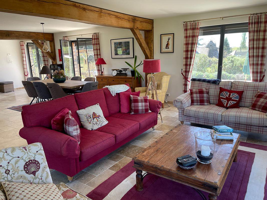 B&D France 444561 Dordogne (5).jpg