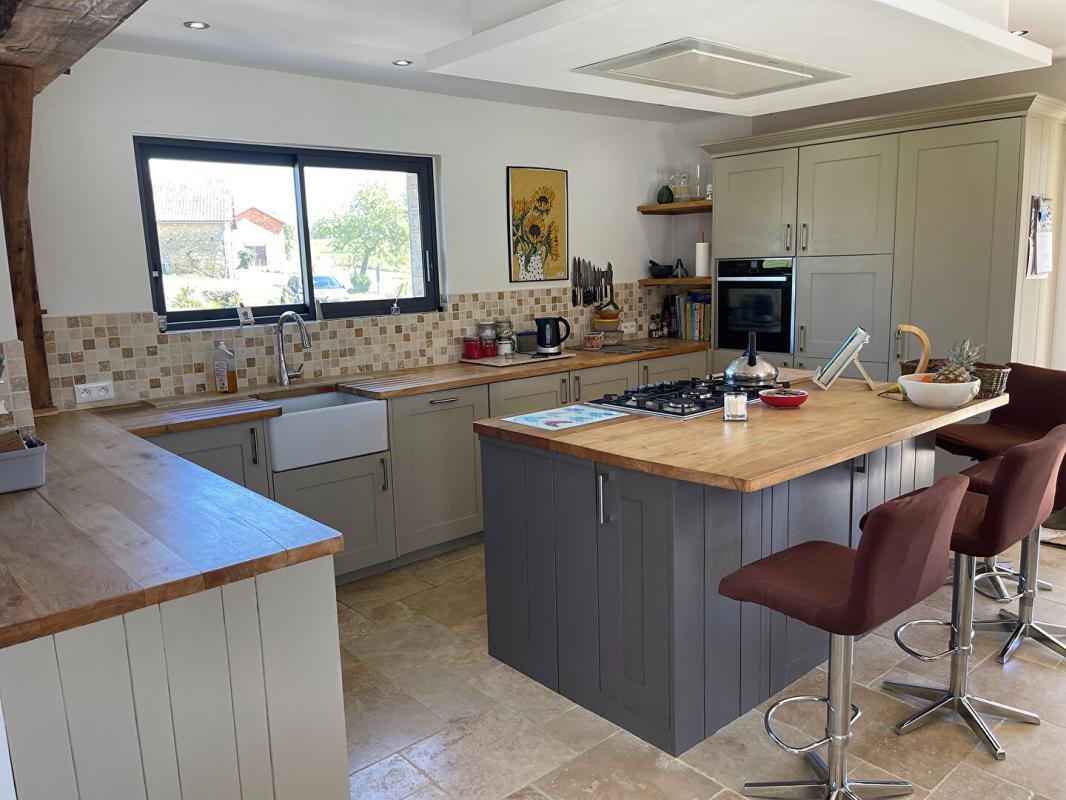 B&D France 444561 Dordogne (6).jpg