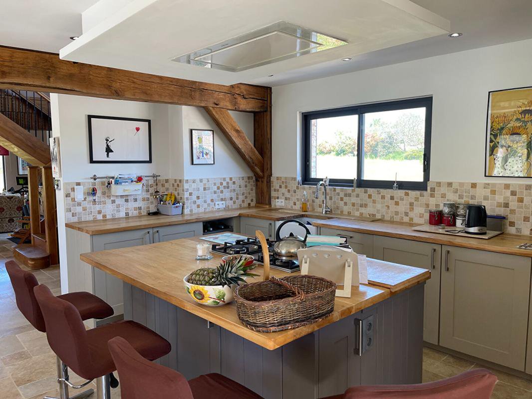 B&D France 444561 Dordogne (7).jpg