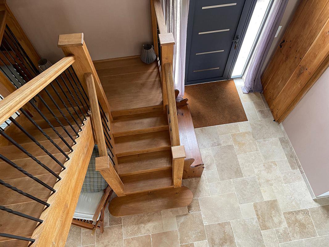 B&D France 444561 Dordogne (8).jpg