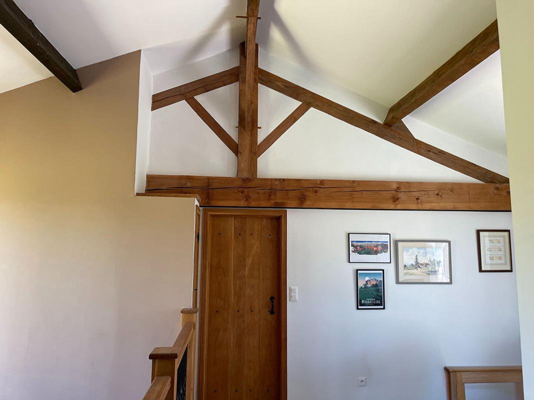 B&D France 444561 Dordogne (9).jpg