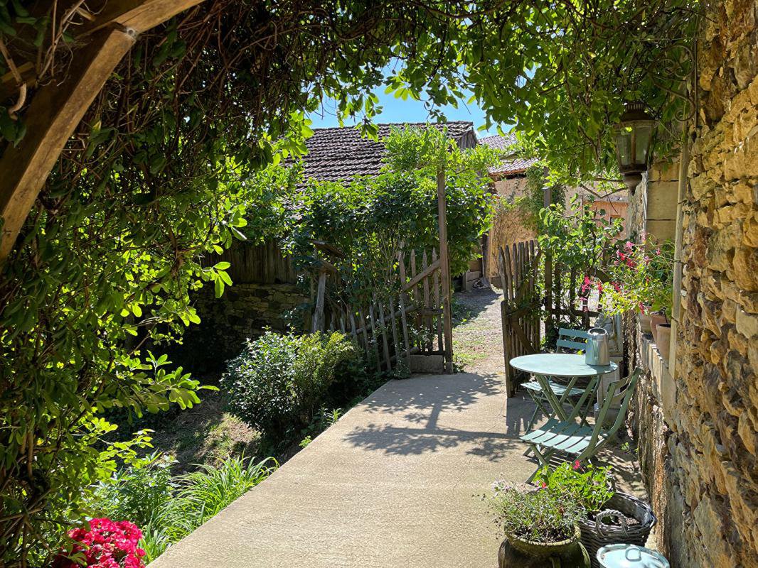 B&D France 449226 Dordogne (7).jpg