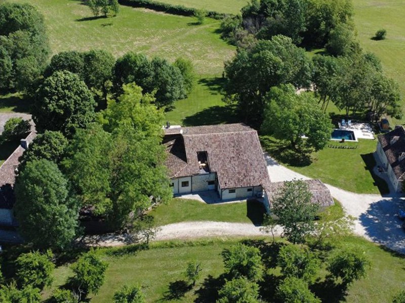 B&D France 450515 Dordogne (2).jpg