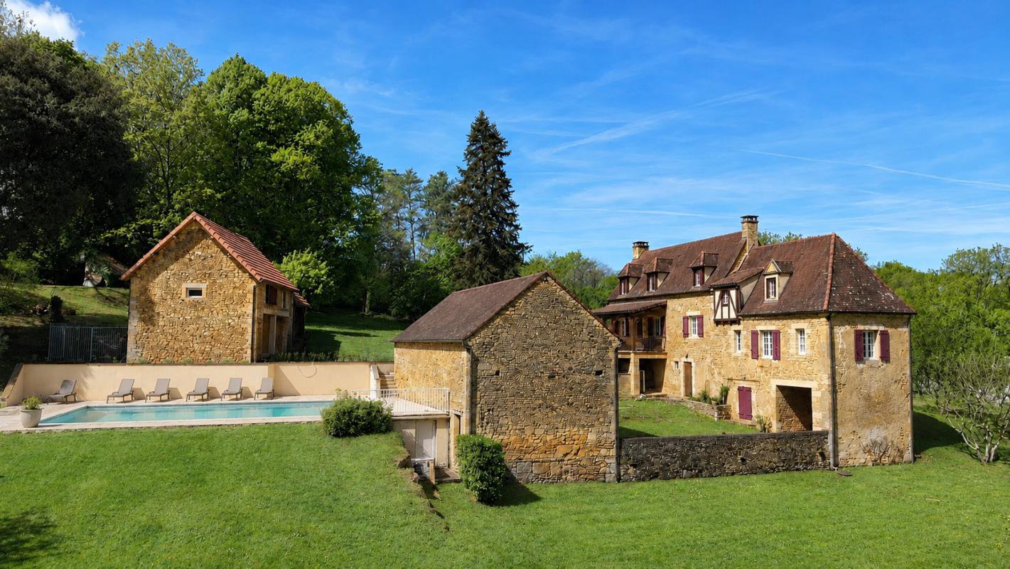 B&D France 450569 Dordogne (2).jpg