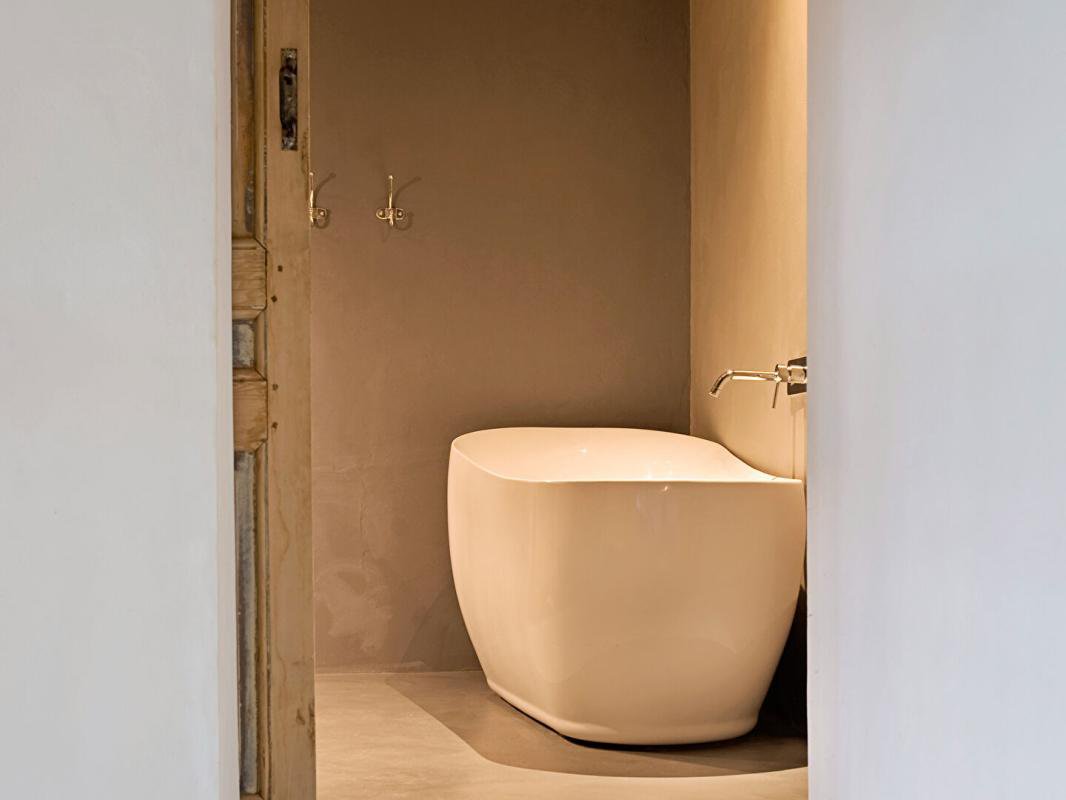 B&D France 450902 (12).jpg