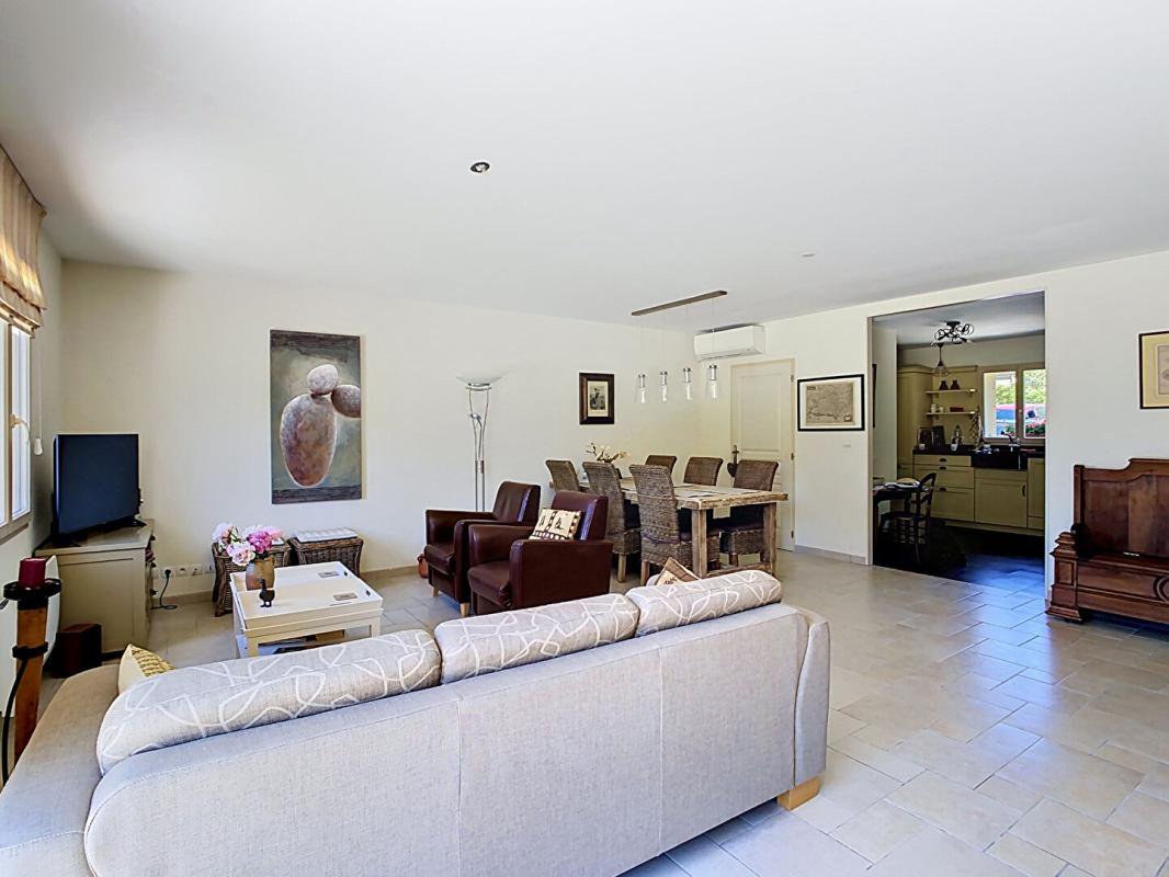 B&D France 451174 Dordogne (7).jpg