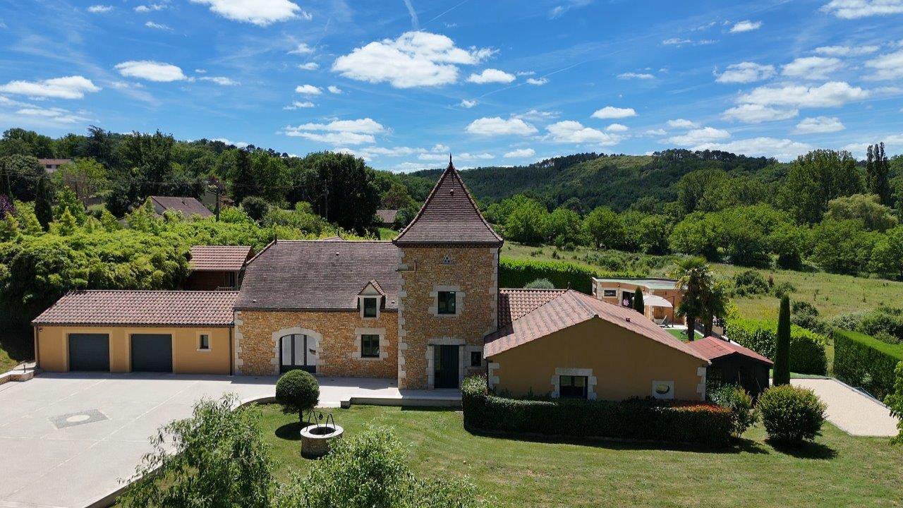 B&D France 455053 Gourdon (17).jpg