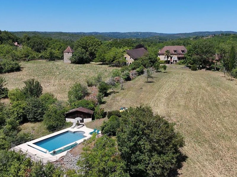 B&D France 455627 Dordogne.jpg