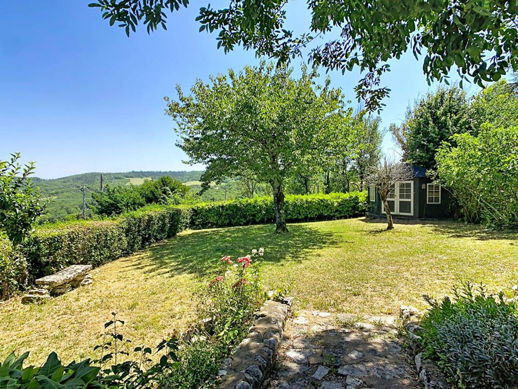 B&D France 455898 Dordogne (18).jpg