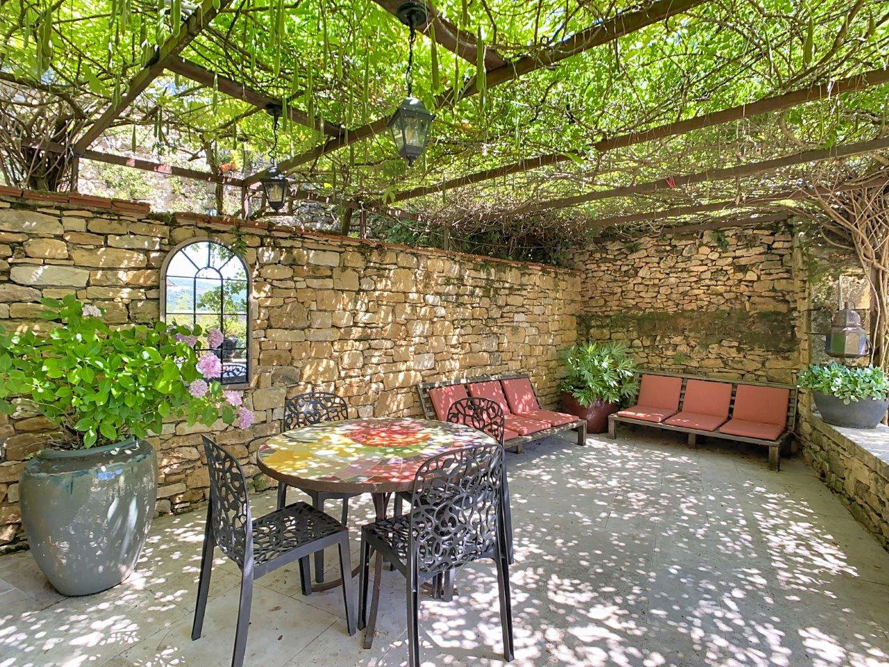B&D France 456338 Dordogne (12).jpg