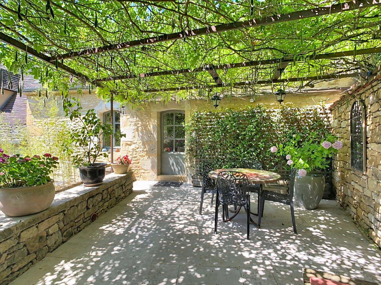 B&D France 456338 Dordogne (14).jpg