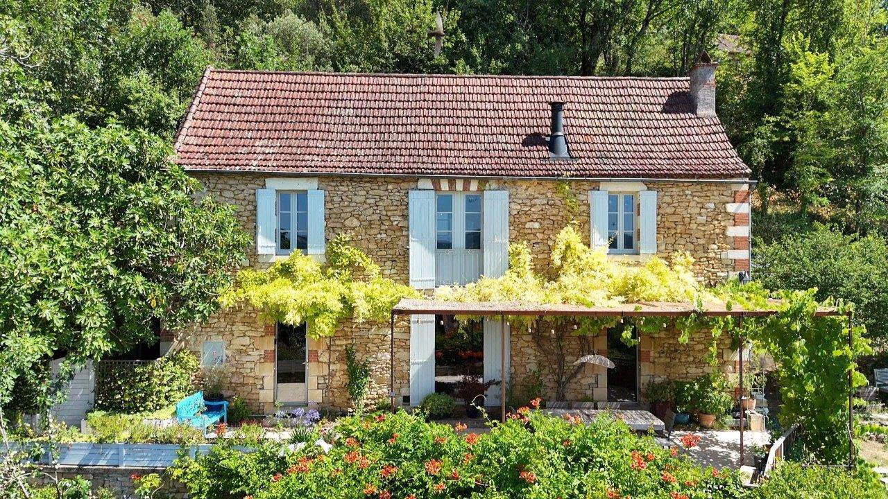B&D France 456338 Dordogne (2).jpg