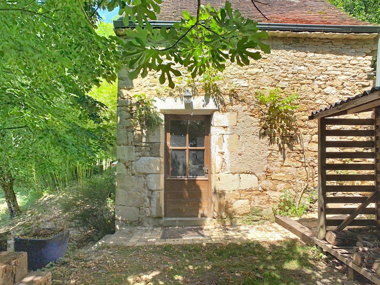 B&D France 456338 Dordogne (22).jpg