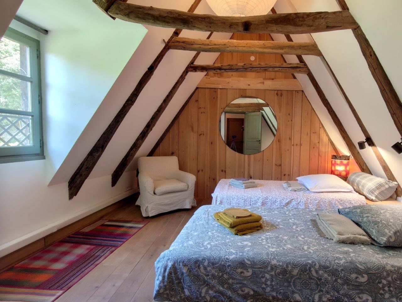 B&D France 456338 Dordogne (26).jpg