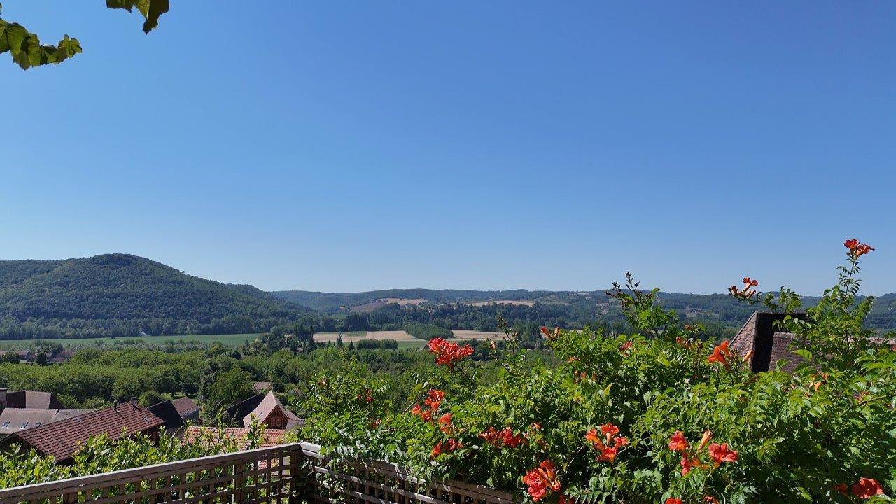 B&D France 456338 Dordogne (27).jpg