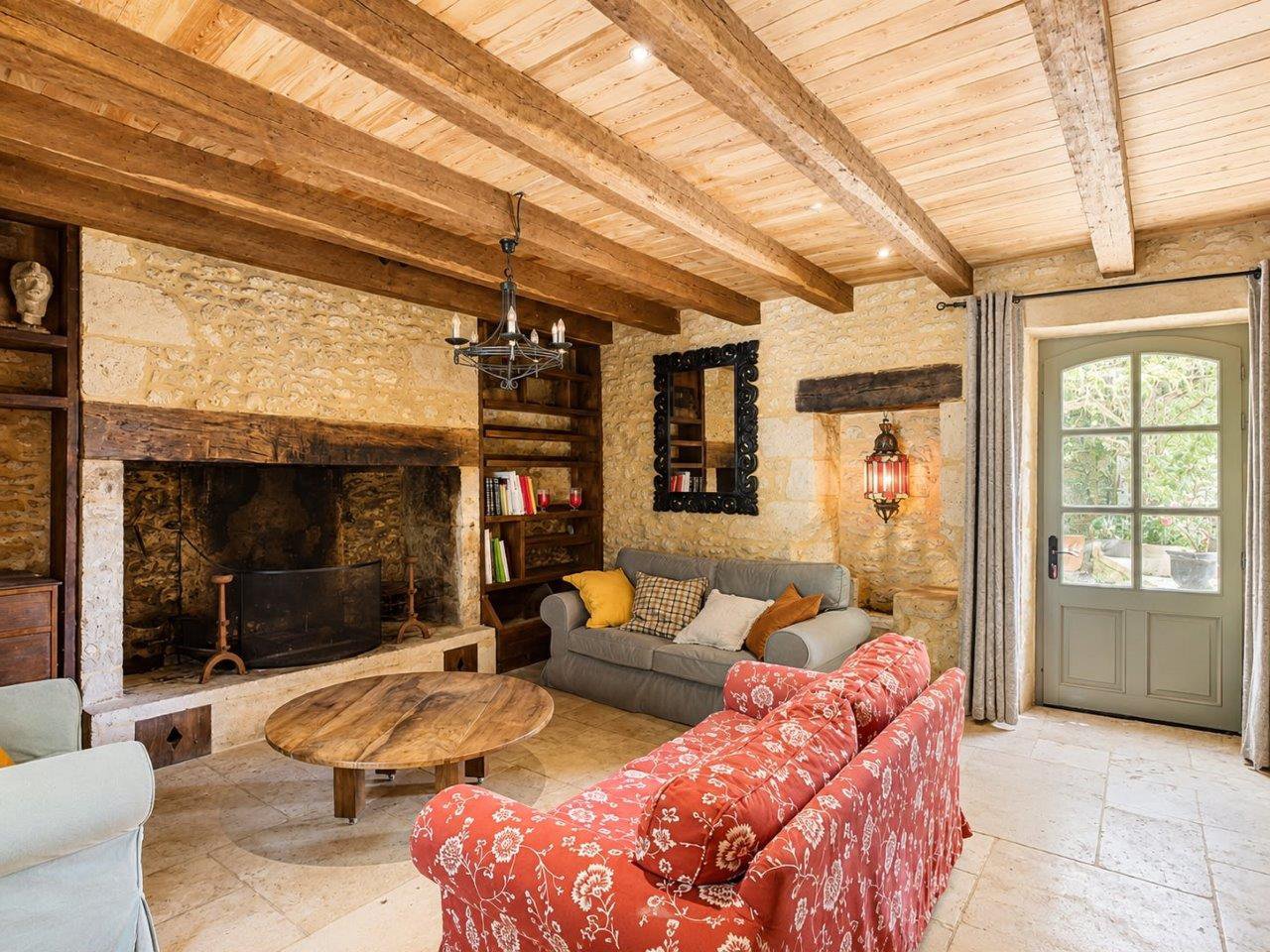 B&D France 456338 Dordogne (9).jpg