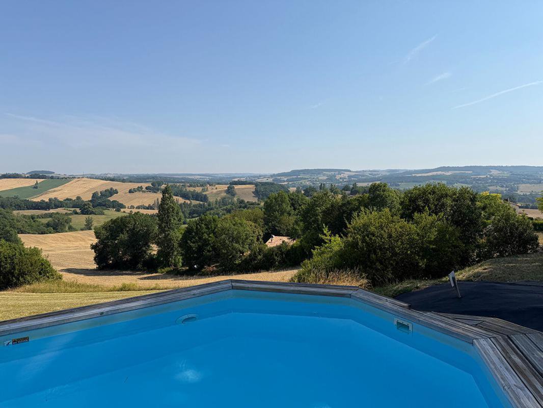 B&D France 458479 (12).jpg