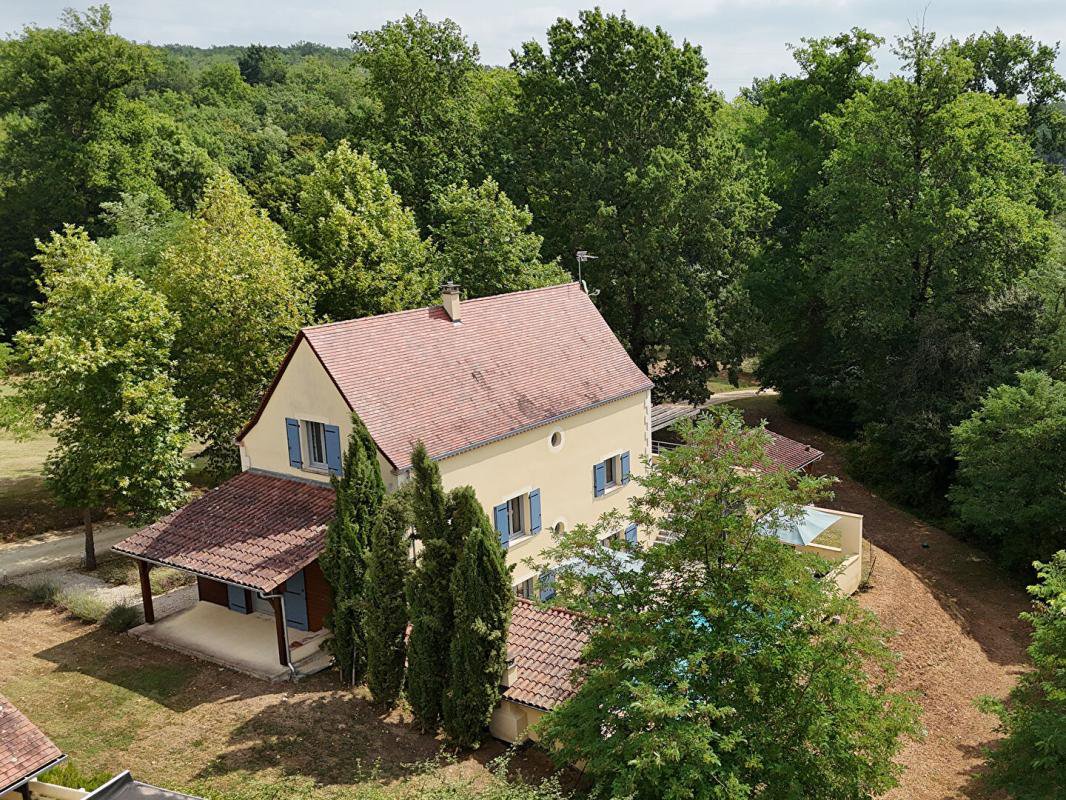 B&D France 458865 Dordogne (17).jpg