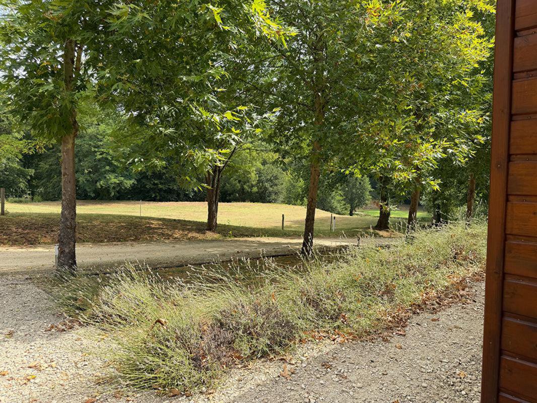 B&D France 458865 Dordogne (18).jpg