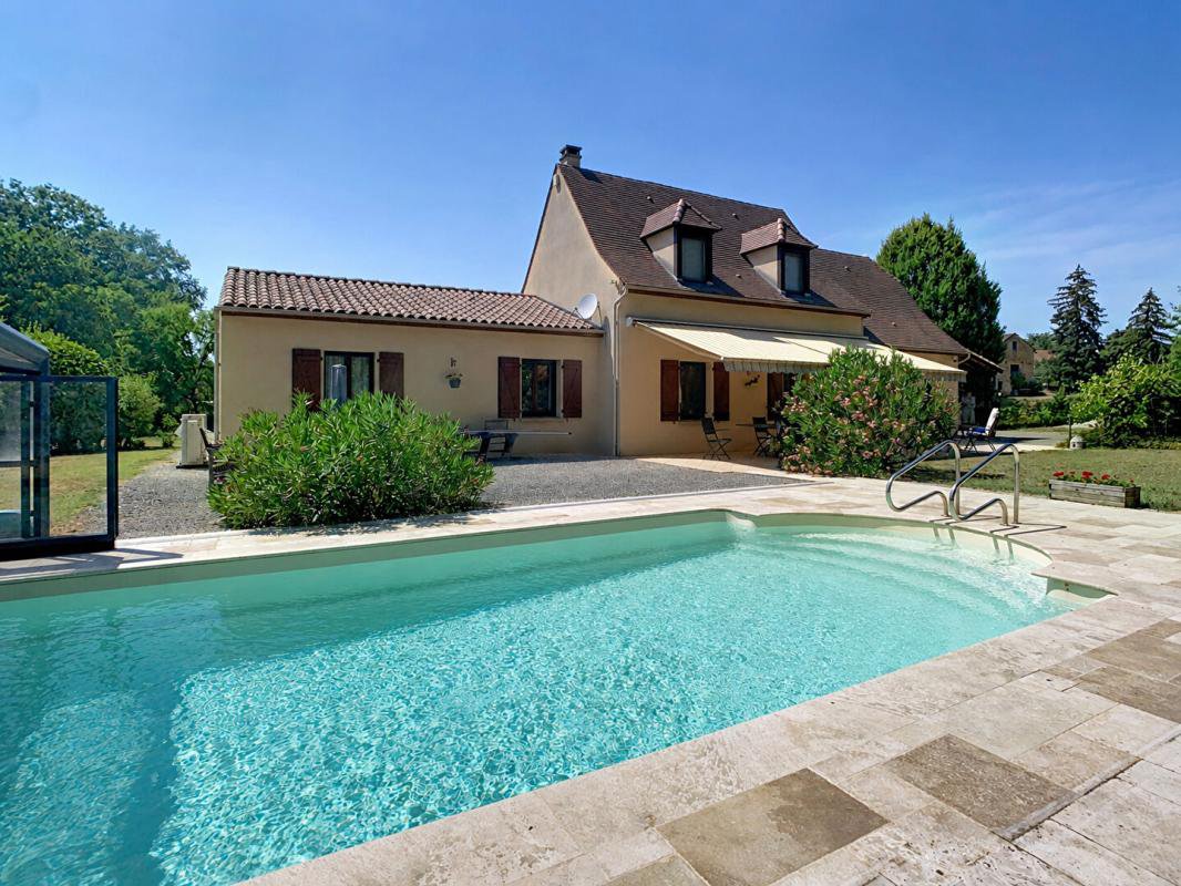 B&D France 458899 (2).jpg