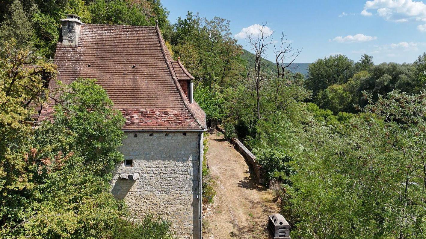 B&D France 461203 (16).jpg