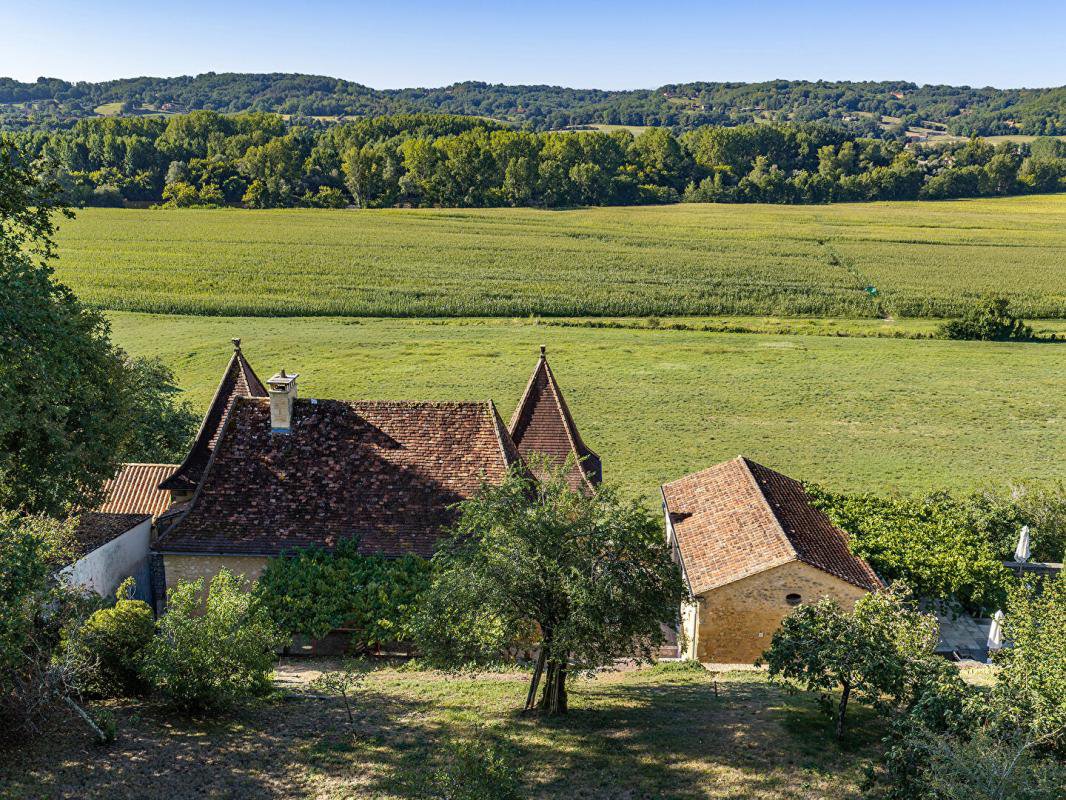 B&D France 462685 (11).jpg