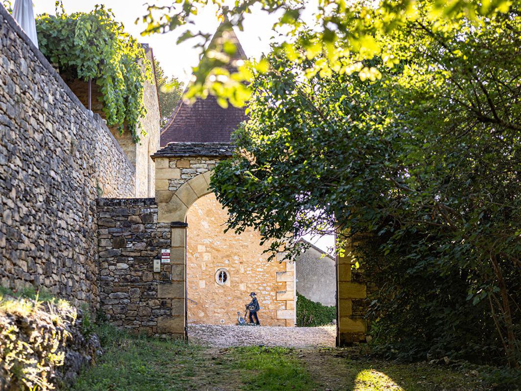 B&D France 462685 (18).jpg