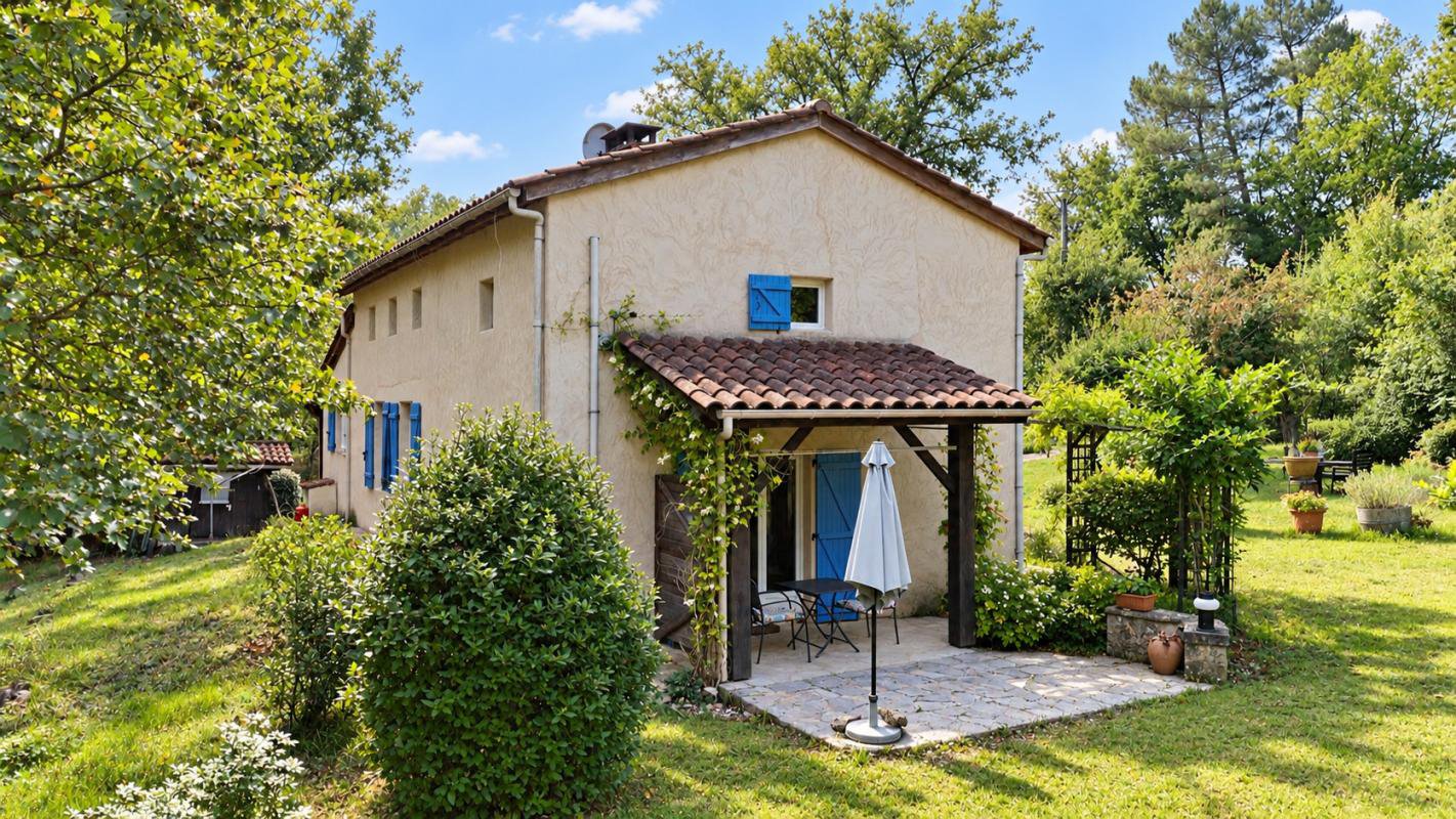B&D France 463354 (11).jpg