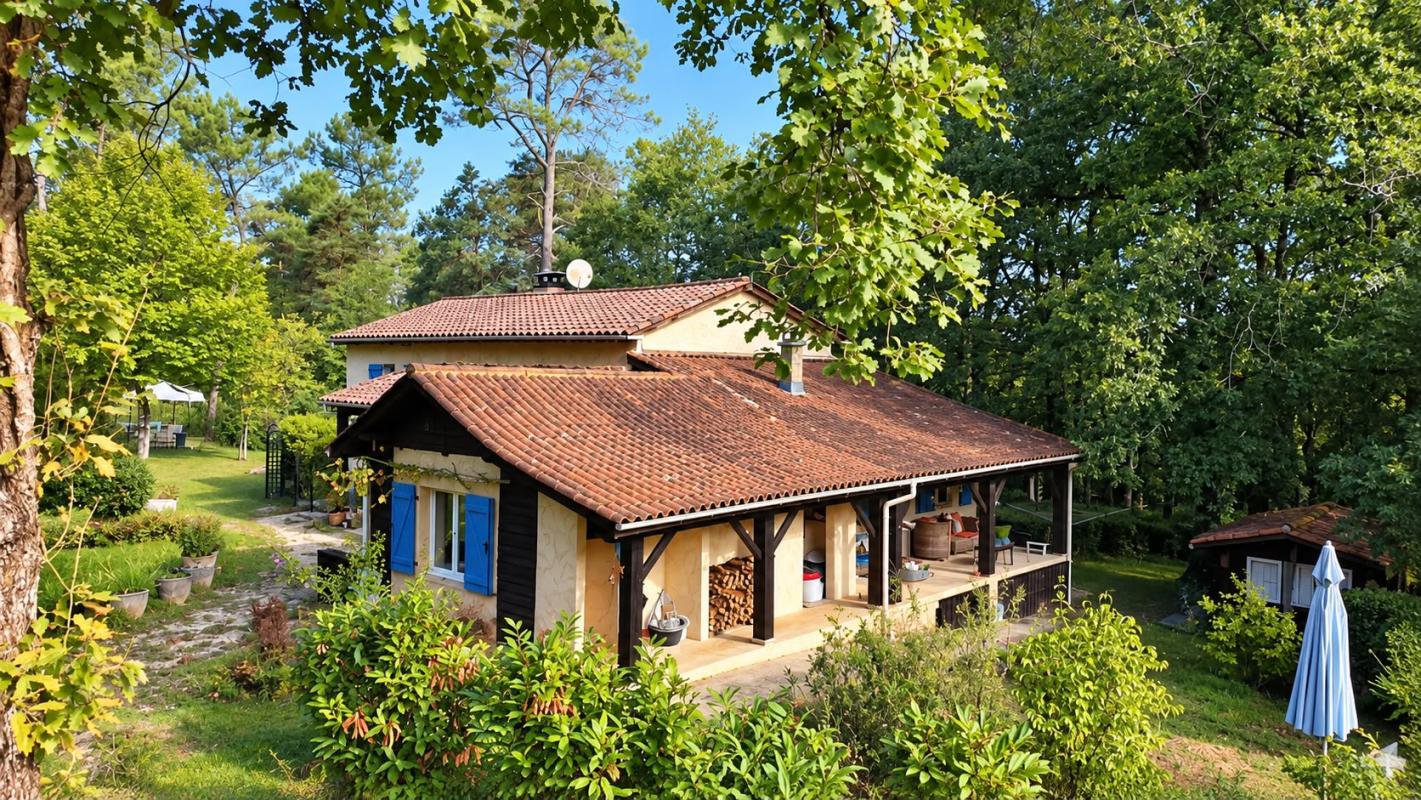 B&D France 463354 (18).jpg