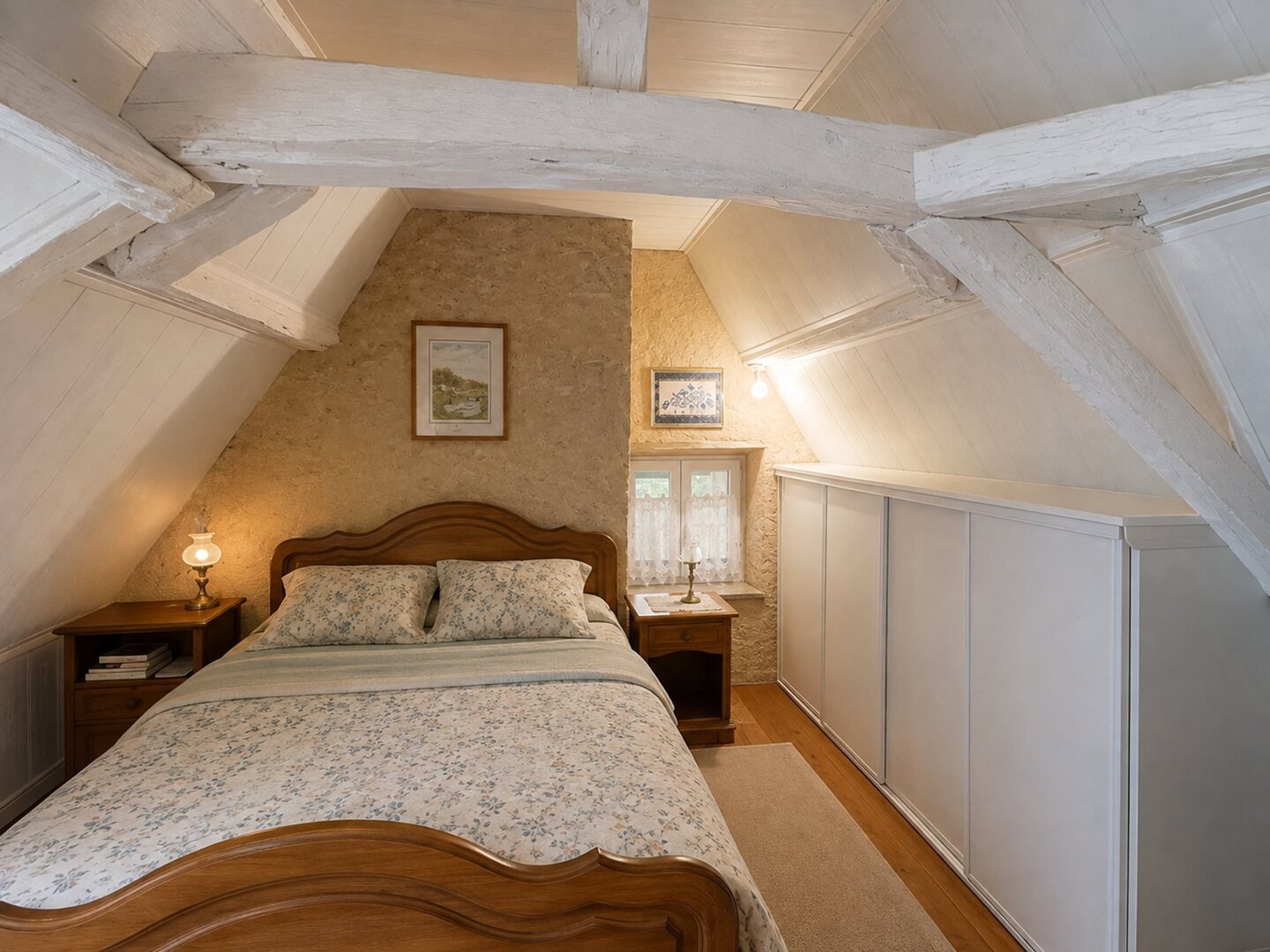 B&D France 463469  (10).jpg