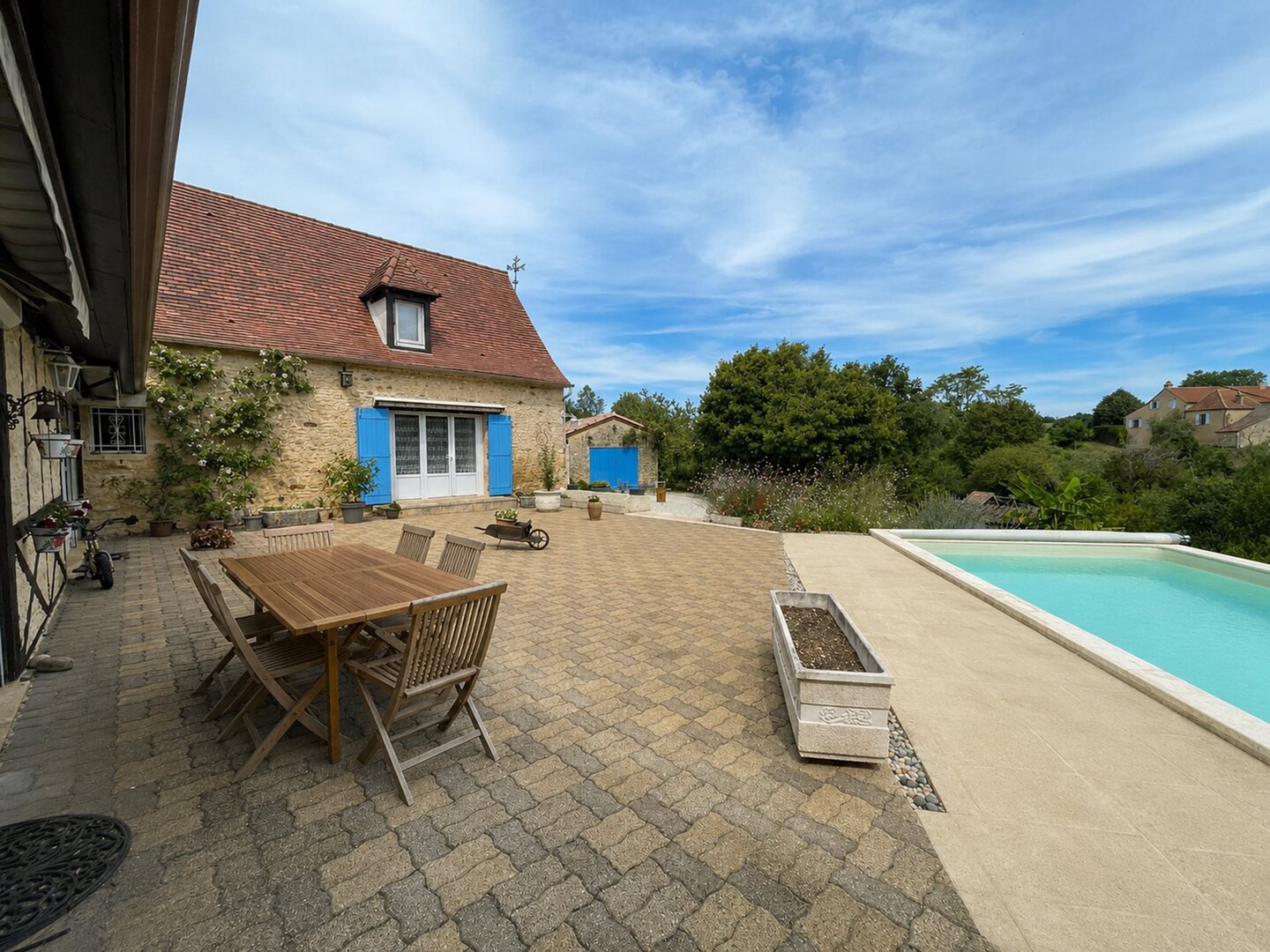 B&D France 463469  (14).jpg