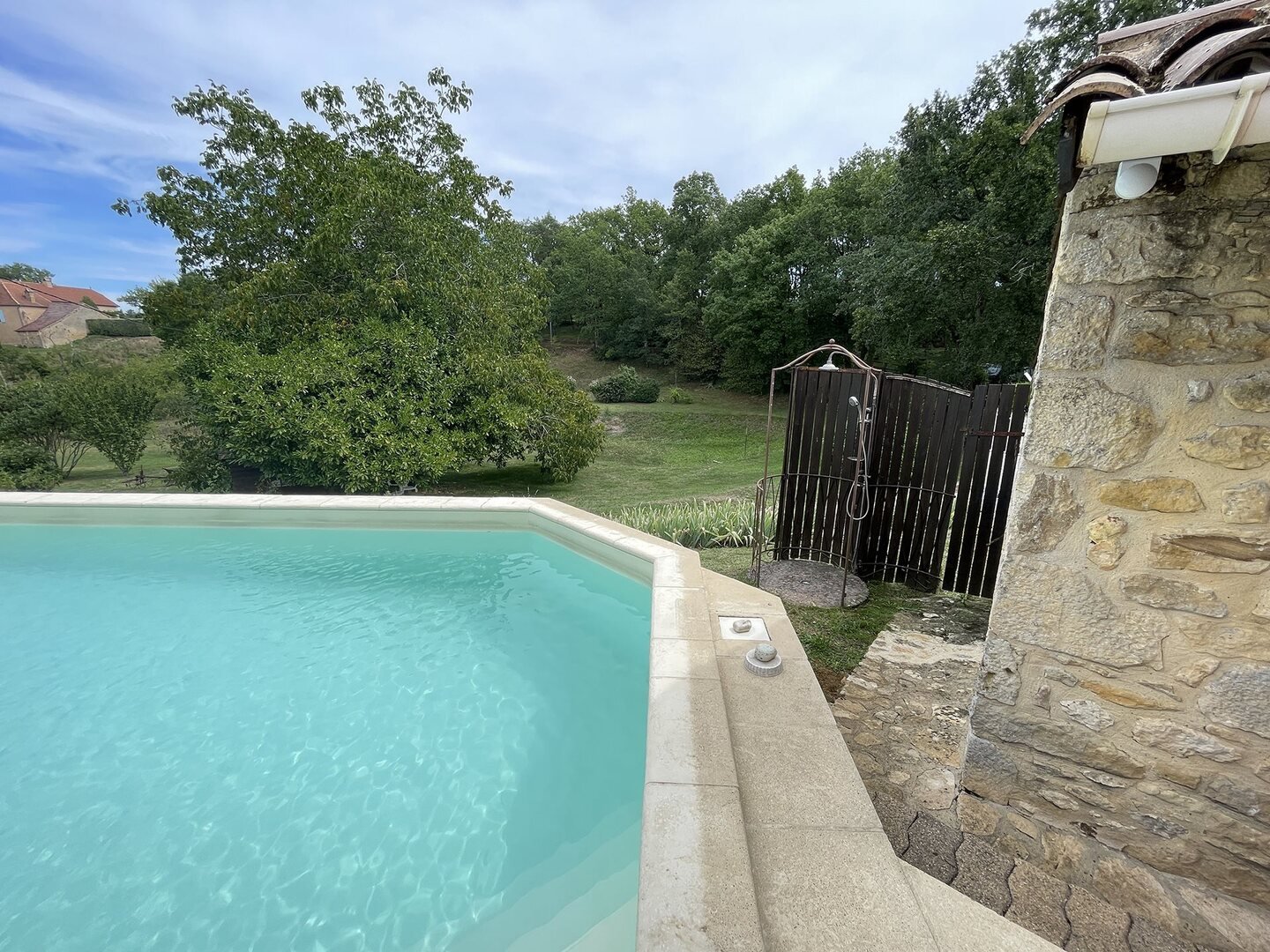 B&D France 463469  (15).jpg