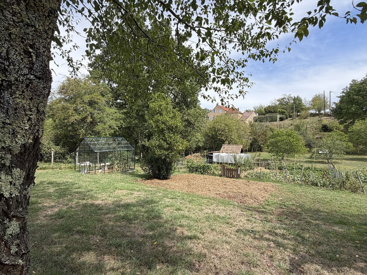 B&D France 463469  (20).jpg