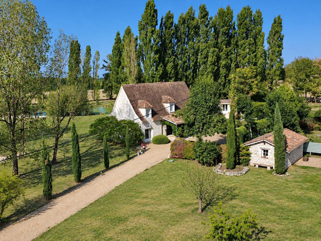 B&D France 464696 (1).jpg