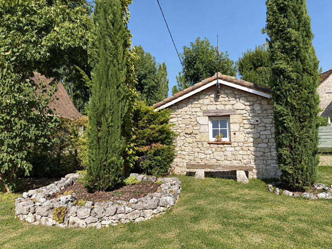 B&D France 464696 (15).jpg