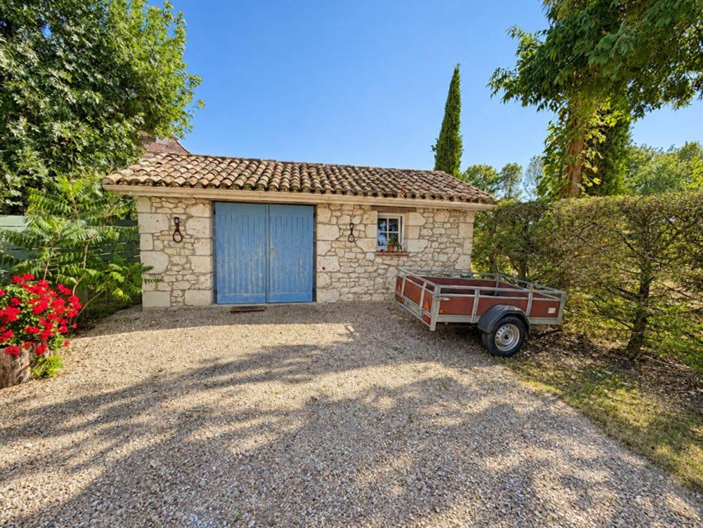 B&D France 464696 (16).jpg