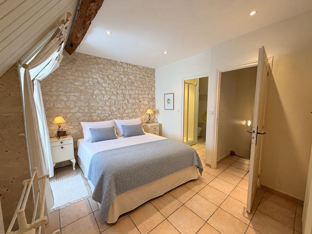 B&D France 464696 (9).jpg