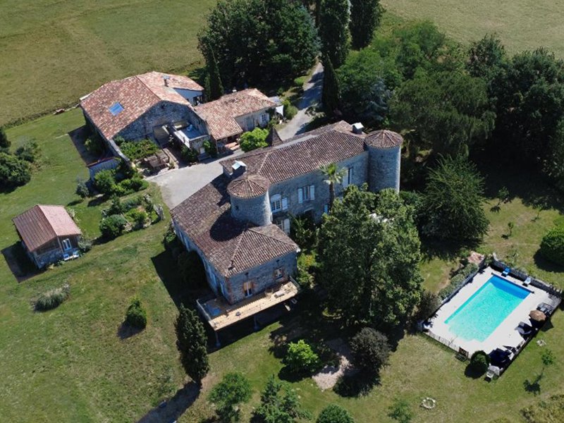 B&D France 467571 Gascogne.jpg