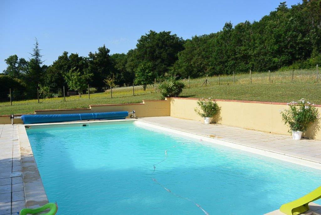 B&D France 65479 (11).jpg