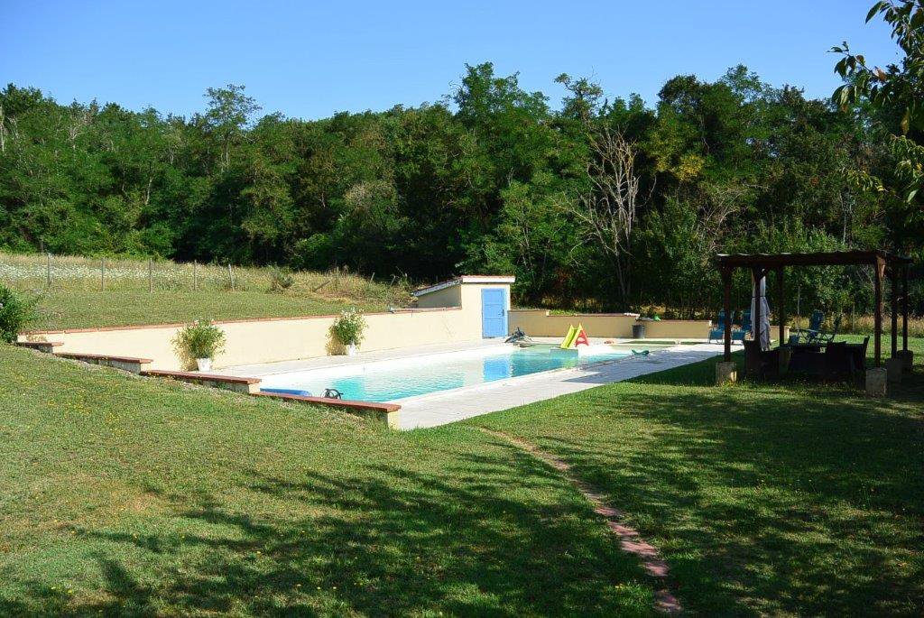 B&D France 65479 (12).jpg